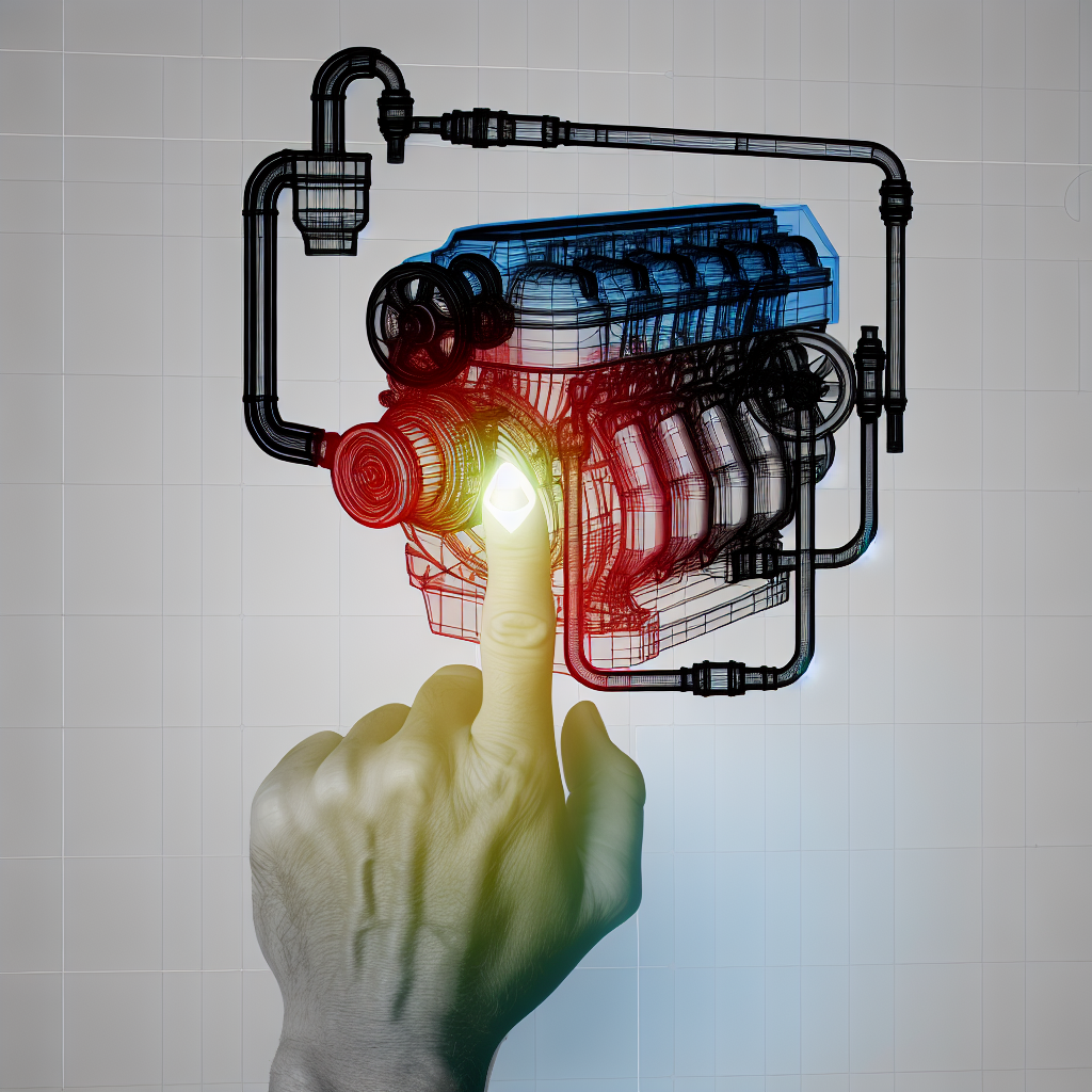 Les moteurs électriques vecteurs d'efficacité énergétique