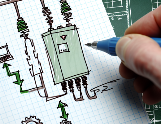 Les convertisseurs de fréquence clés de l'efficience énergétique industrielle